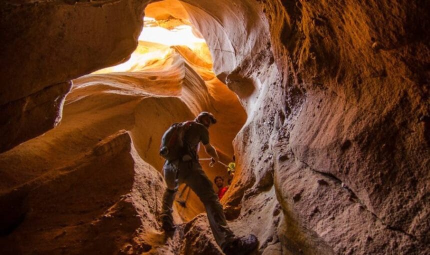 Unveiling the Wonders of Madagascar: A Road Trip Like No Other with Madaroads